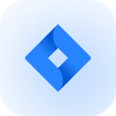 Jira Integration icon