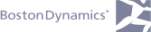 Boston Dynamics logo