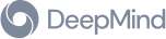 DeepMind logo