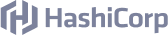 HashiCorp logo
