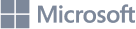 Microsoft logo
