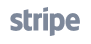 Stripe logo